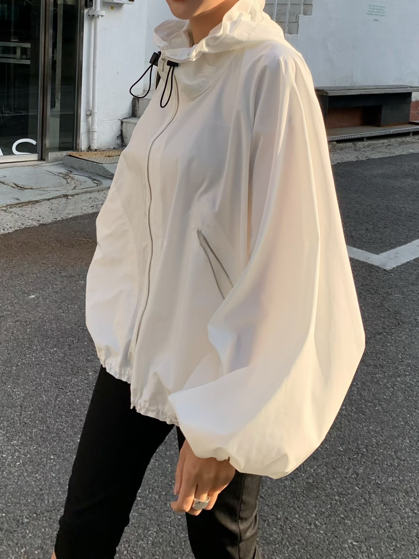 image_F3F2971C-8394-4E22-84BD-6942179D9182_1774273568