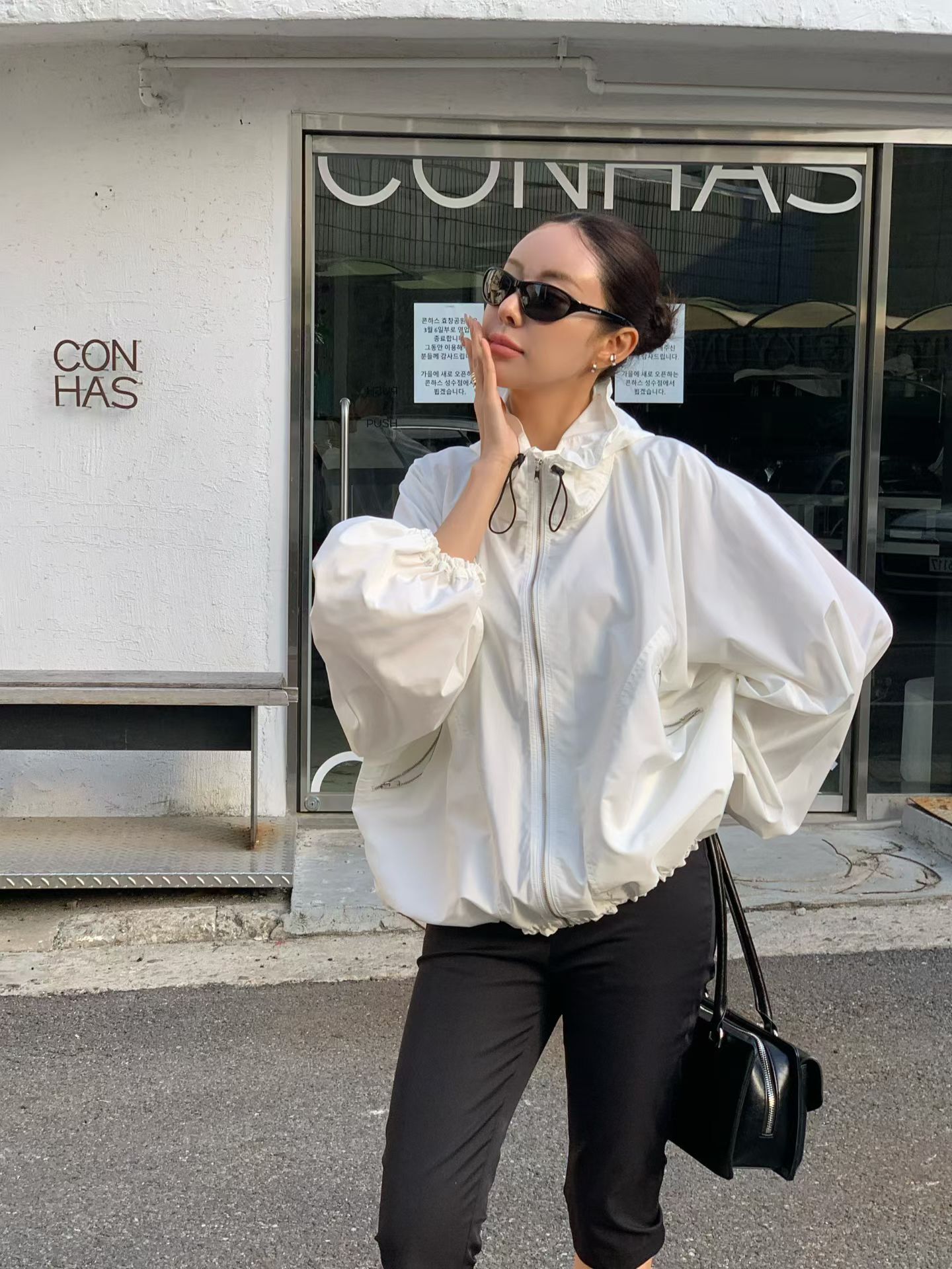 image_8E087CF3-47E6-4744-BBFC-4D84D3B8C266_1774273568