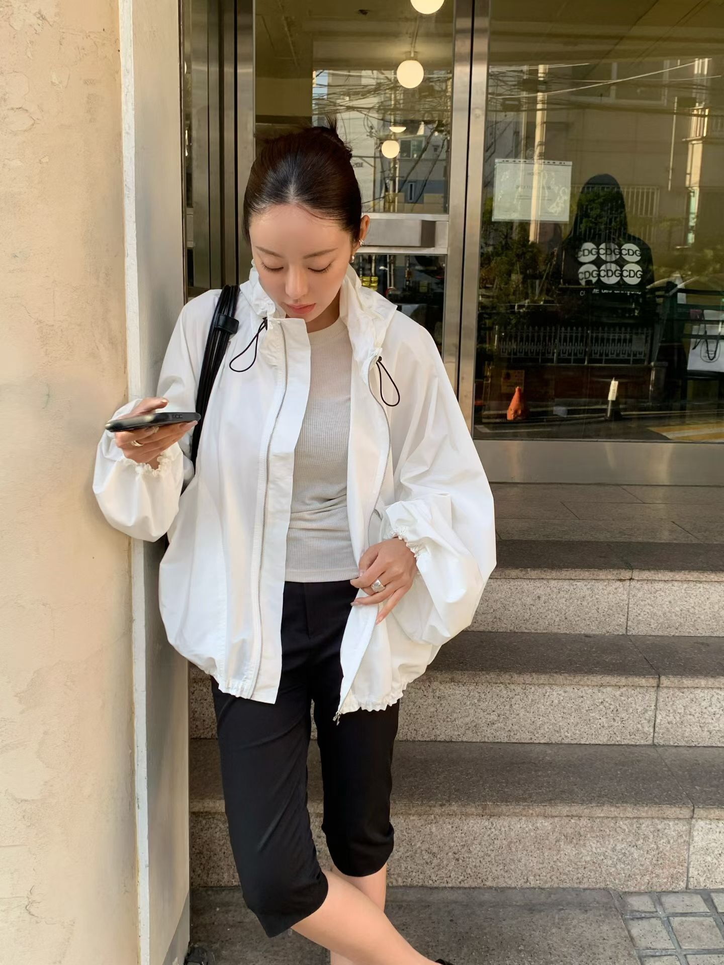 image_D5BA33A8-7852-4232-8481-95849747DD39_1774273568