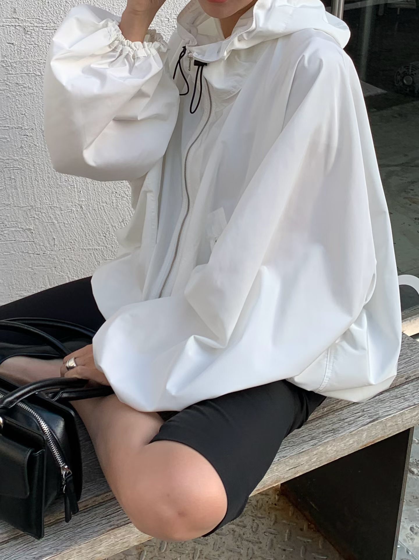 image_6888E14D-9C15-4581-8B62-11BE1C0F7D70_1774273568