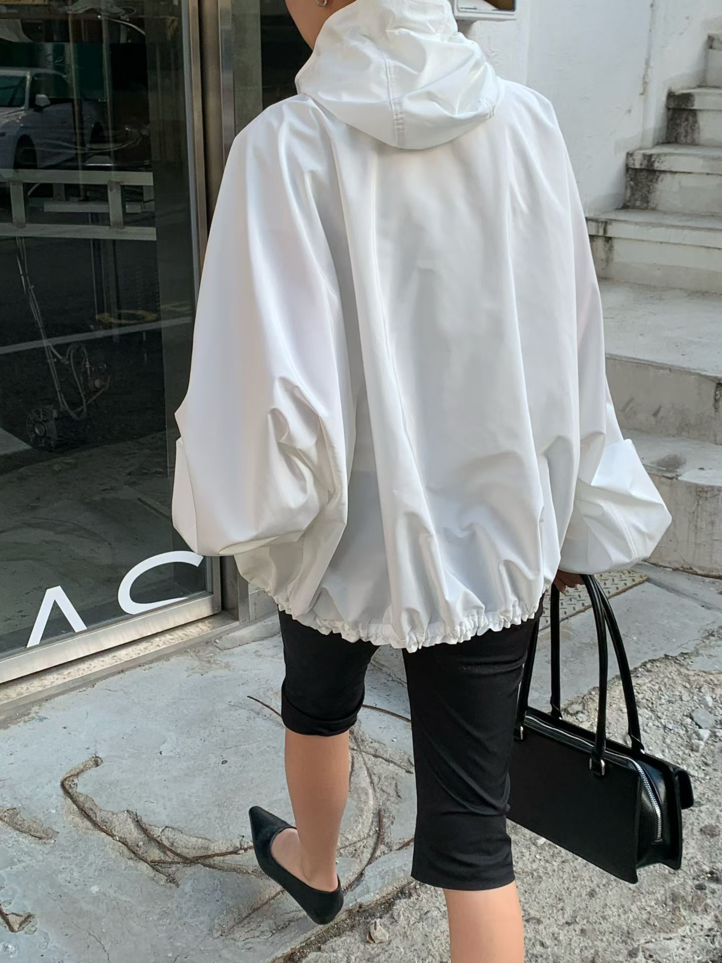 image_EDDE68D1-D2E1-40FA-978D-6F231094166D_1774273568