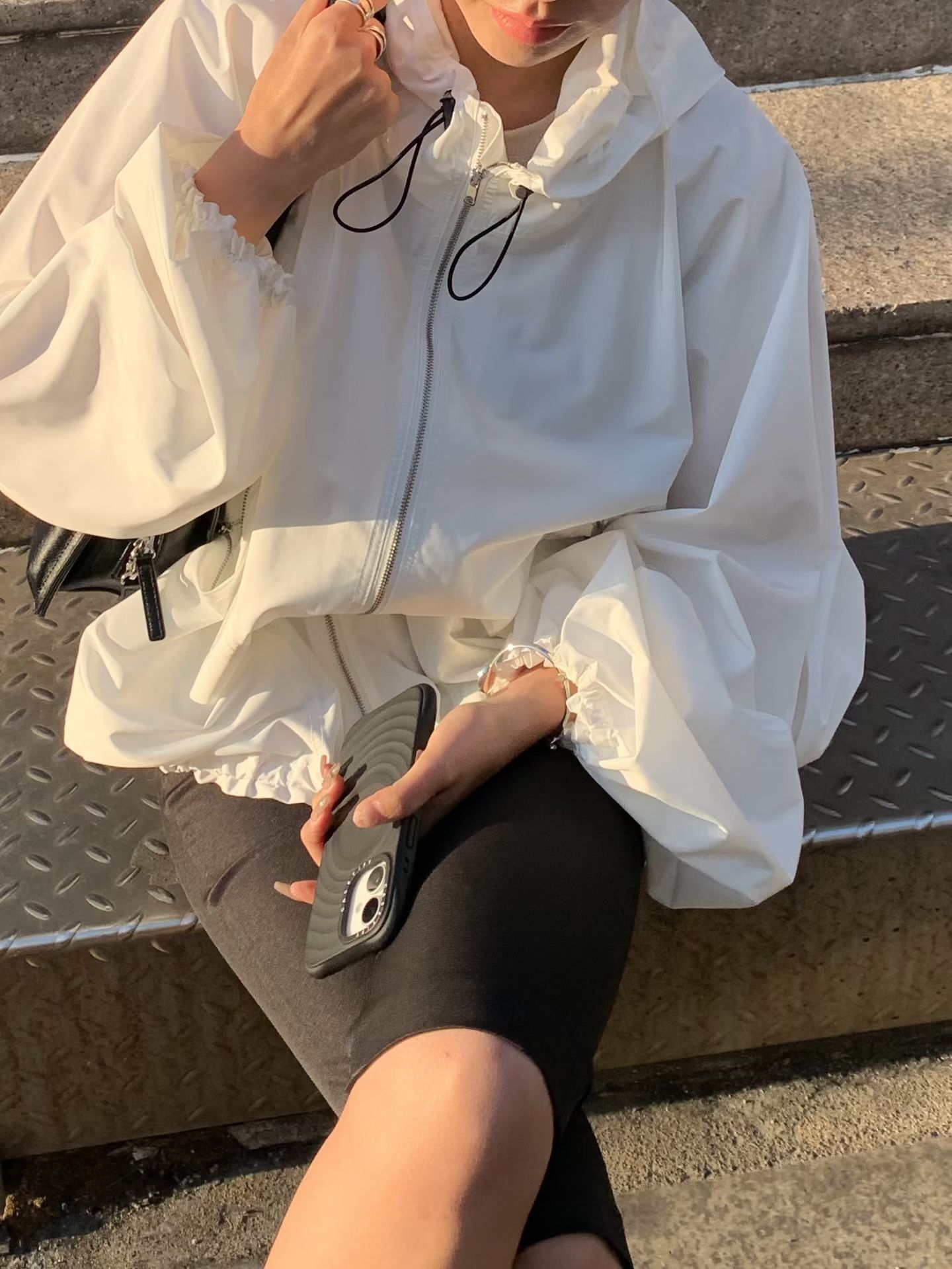 image_1F4672FE-31F4-4A08-A820-18F9A28802EE_1774273568