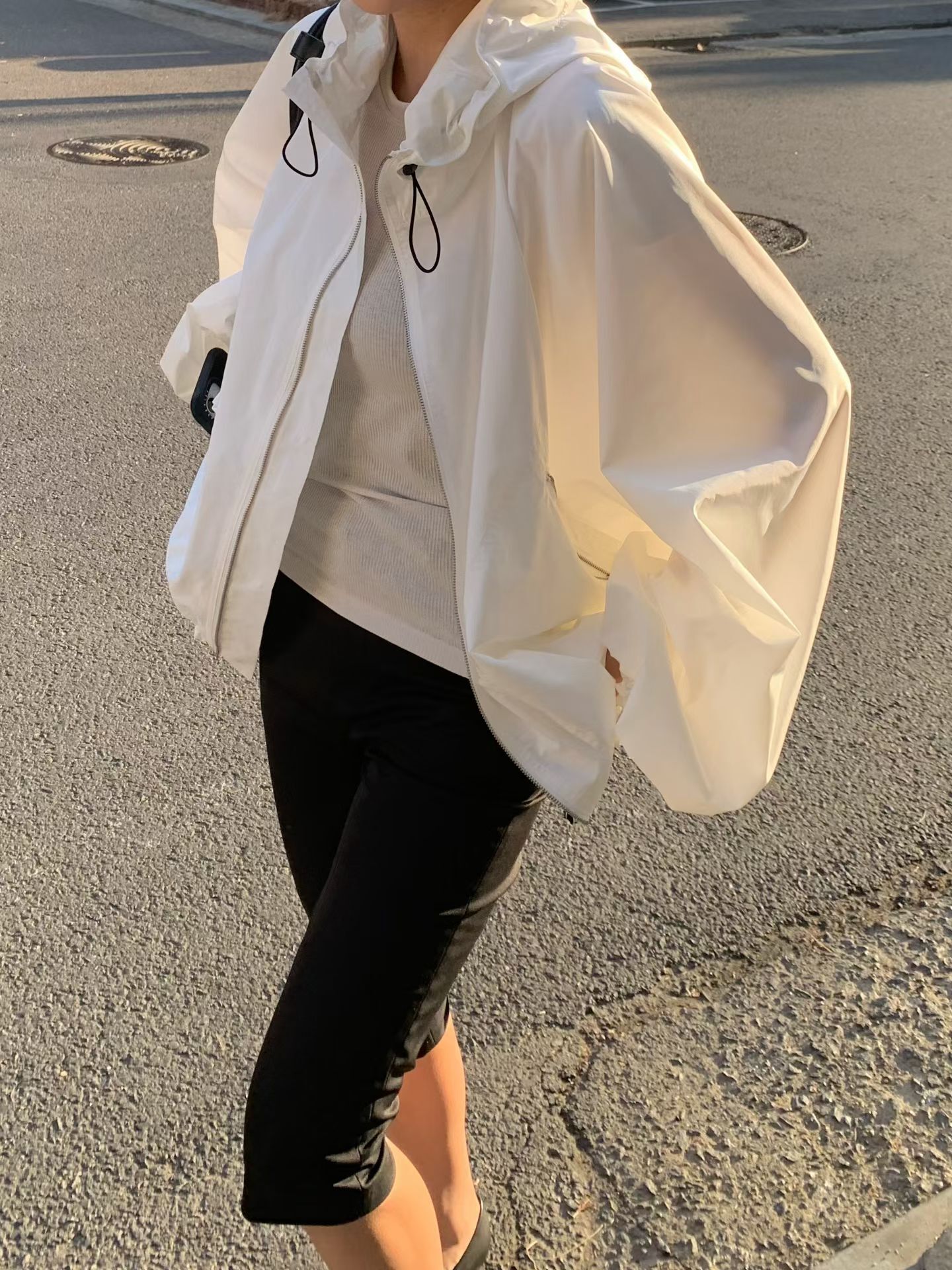 image_6CBF7430-0B5F-4245-BD35-575EDF4A5299_1774273568