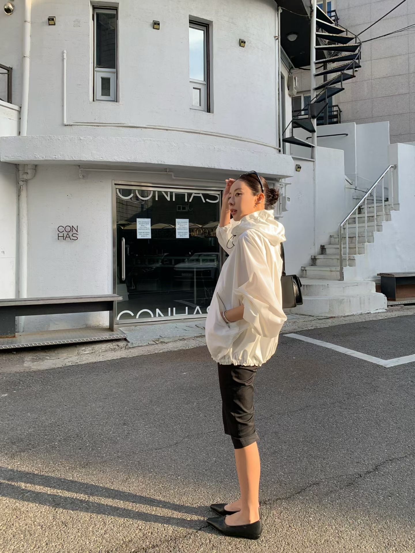 image_E70B600D-3CA3-4526-A540-A38ED5782CBD_1774273568