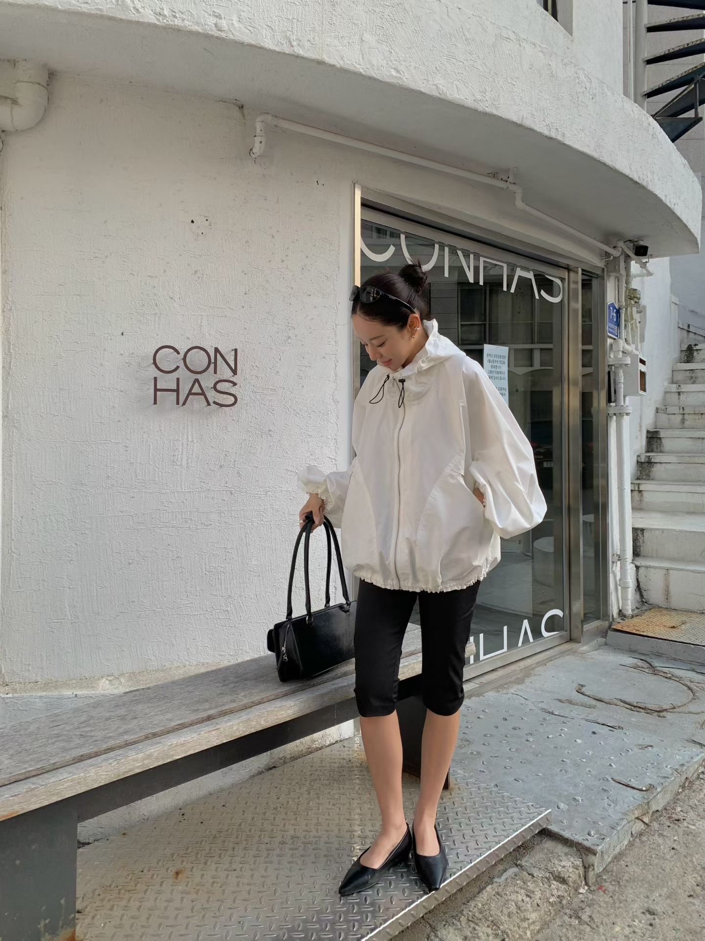 image_289523AF-D778-47F8-AF51-449C98847EB6_1774273568