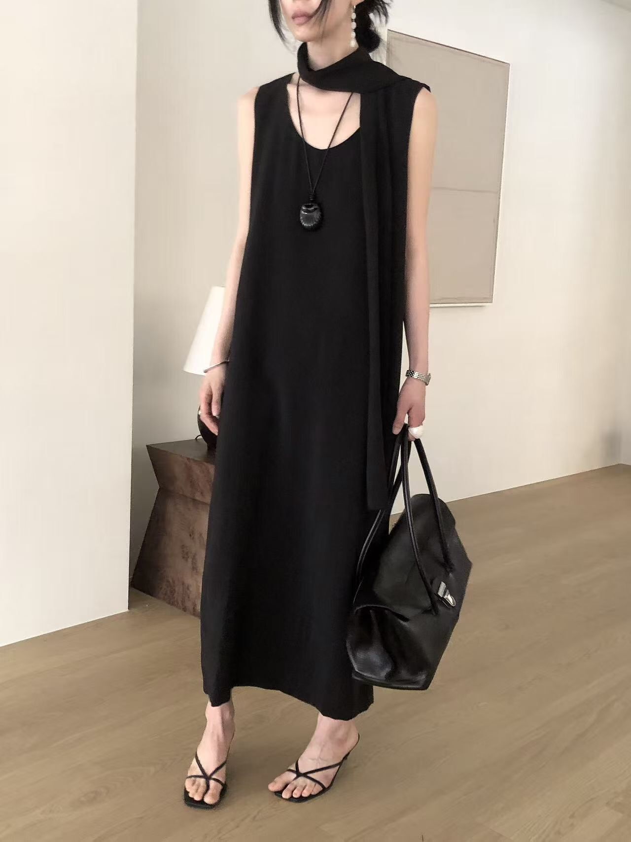 01fd19036f4b4c55ffaa4ad5bf36e14d