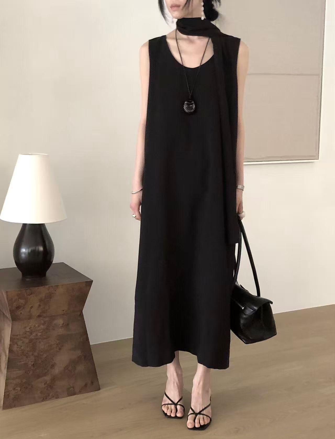 33ba0e7b7734d9db6e5967945a52f0c2