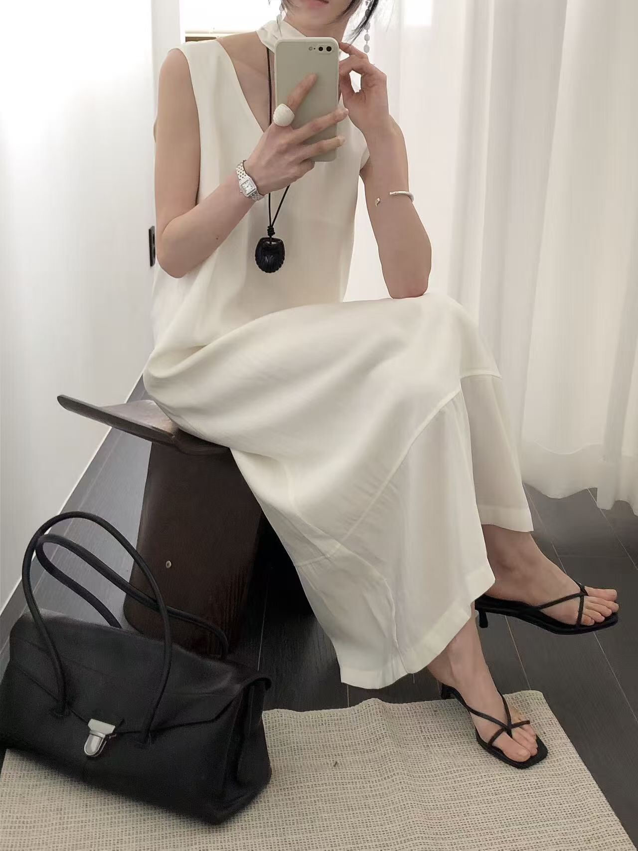 702c89effe72fb3a9b900563f53f11d9