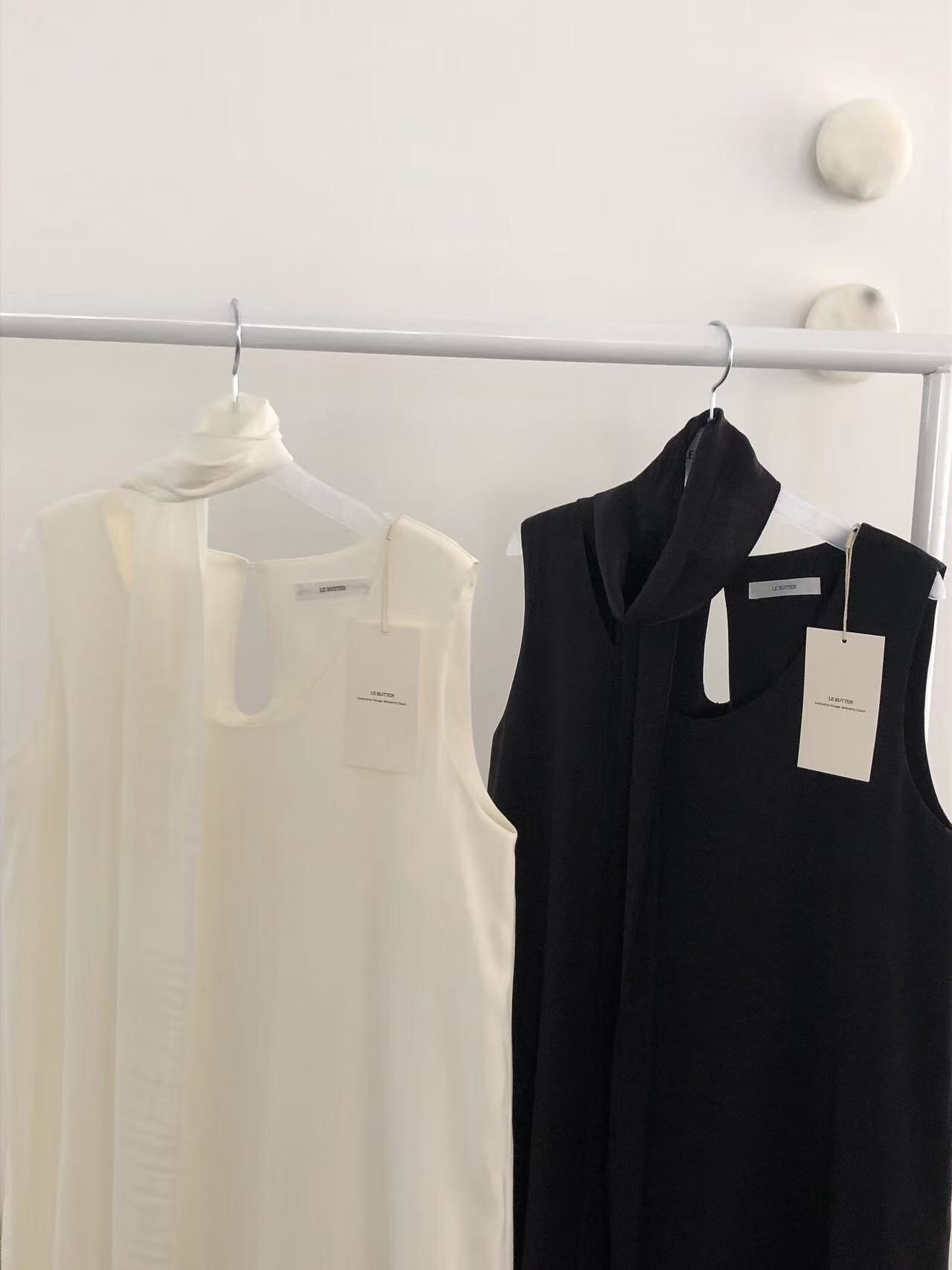 b3e54f60796cb2aeb830f05fde357cbc