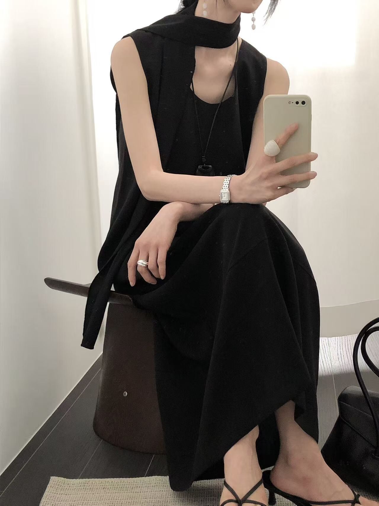 add9922a1cbc9861db59bee931157a41