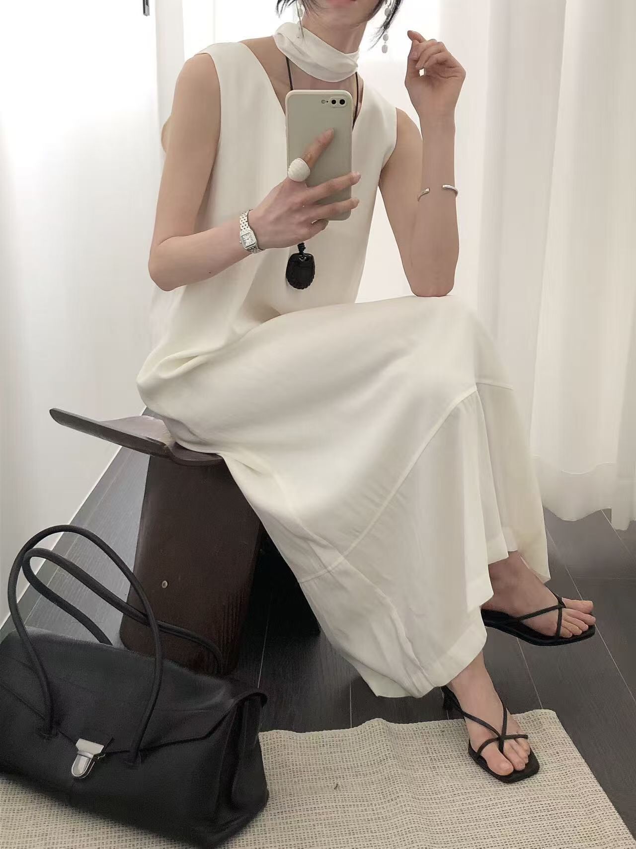 5f6c9b01fd8cefc25fd865708cdbdf61