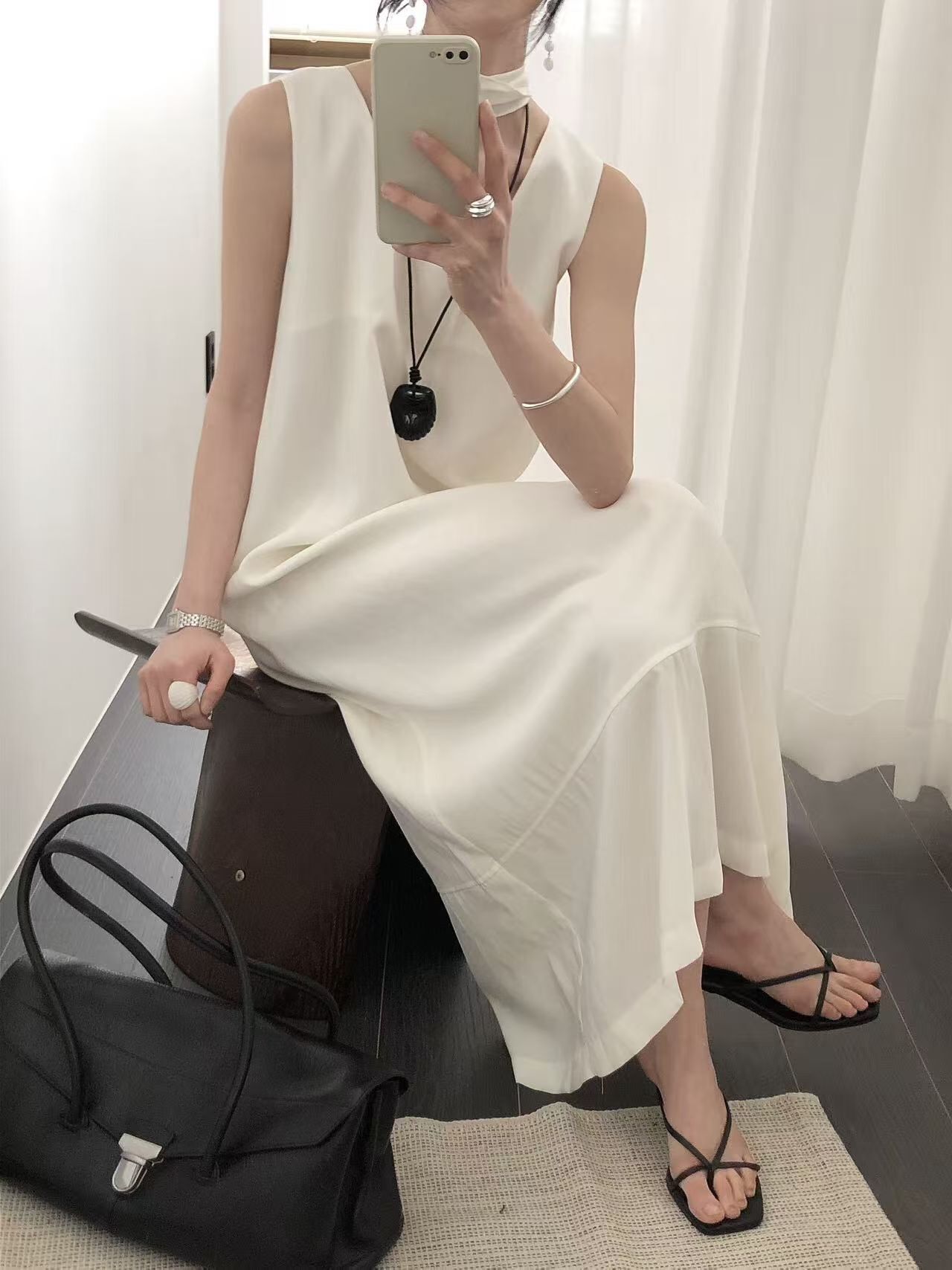 e7fa9097679d25164c3730afc132bb1a