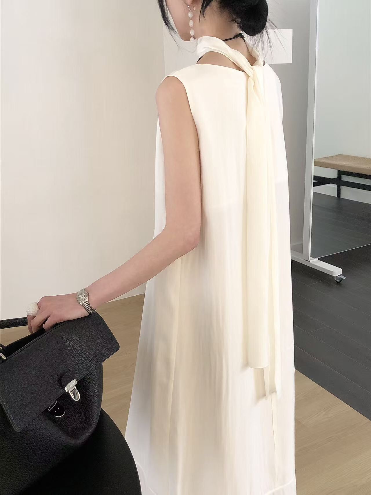 6dc0c750d80b4c6f8cd1372d612be2a4