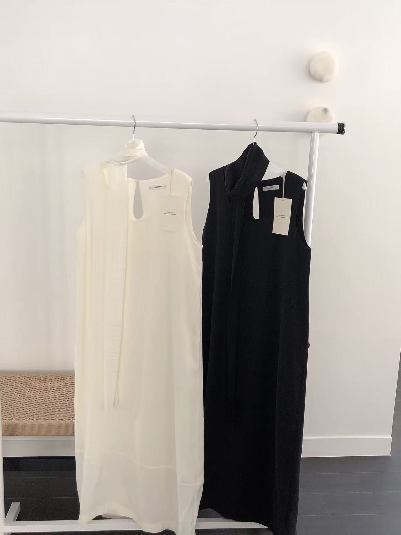 f363a4a75d9b29f26facf0898376ae54