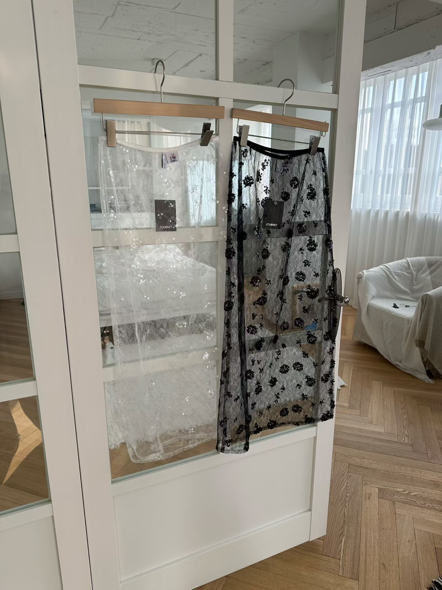 03bd1bf29965235fd424945c89c3abfe