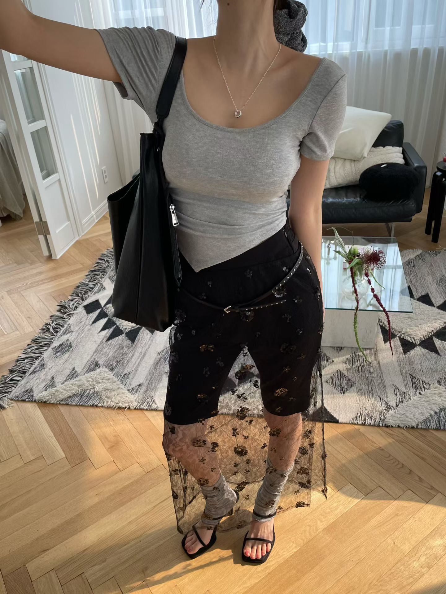 a948311db8a3c7865236d8239dc9330d