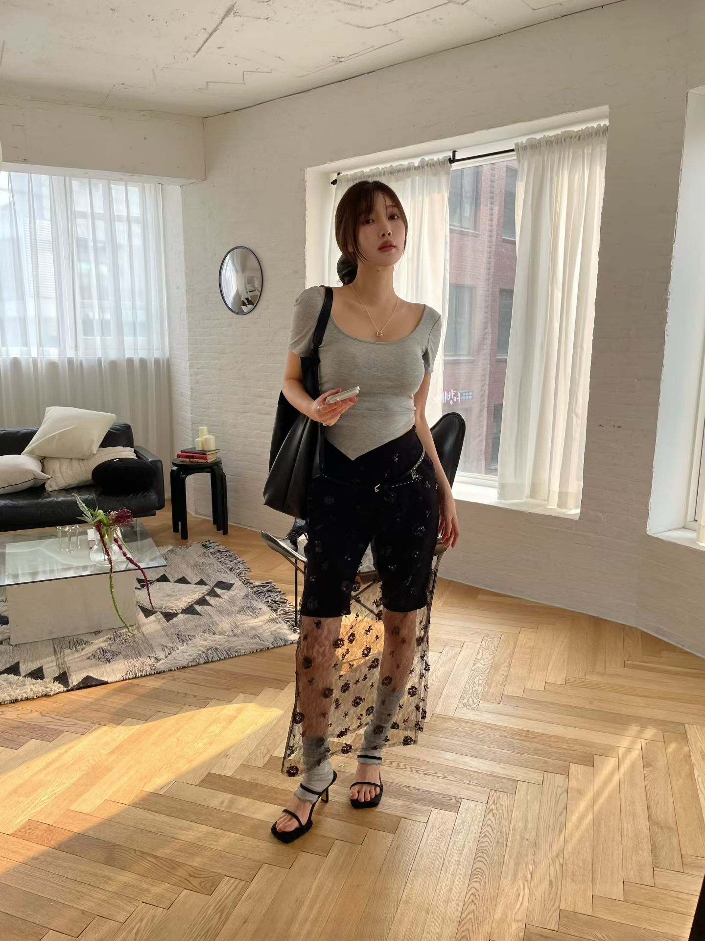 6fc315ca45b845793b8e8cf69193279e