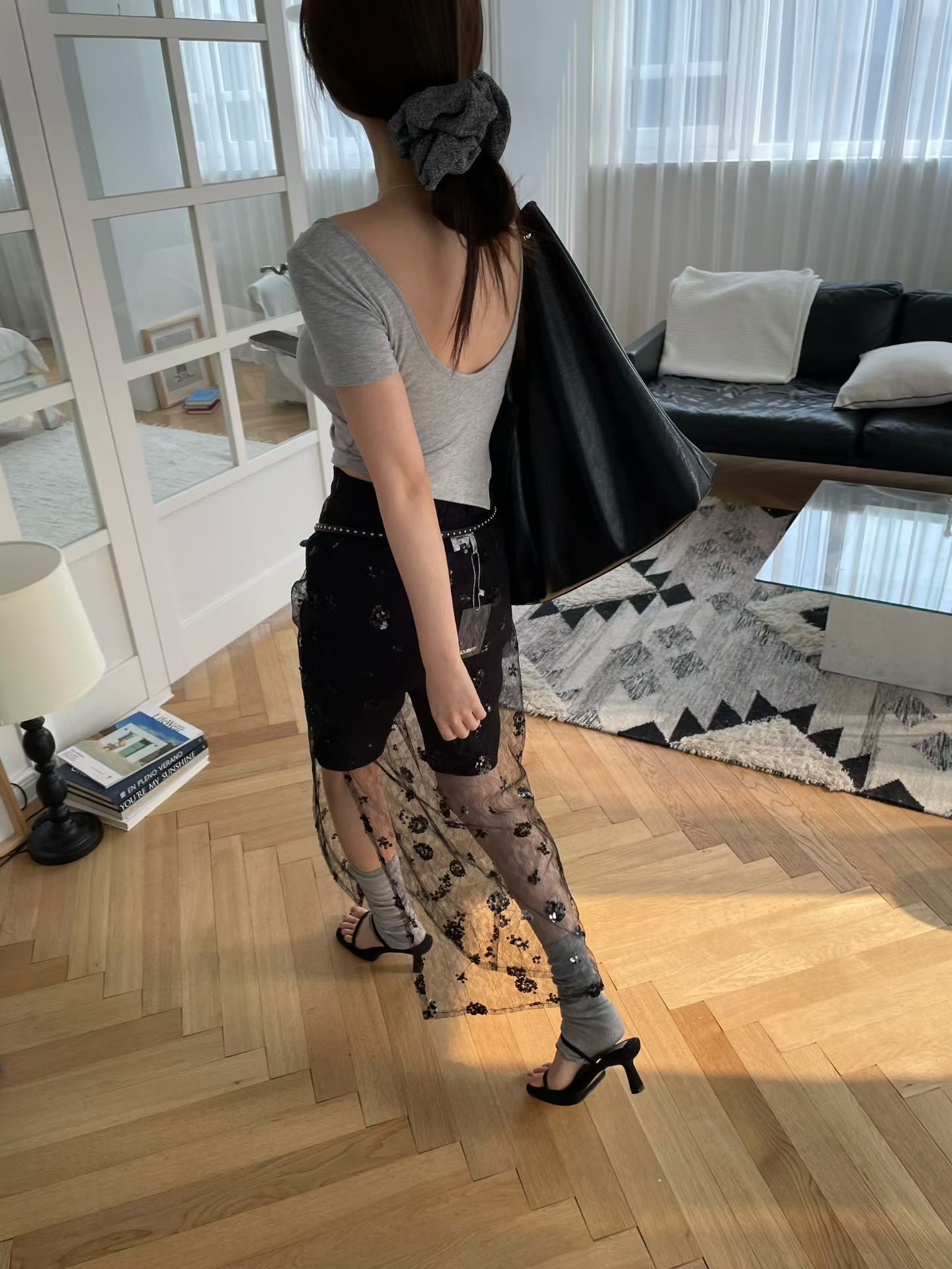 e061a6133702812a3fb985cb7f054390