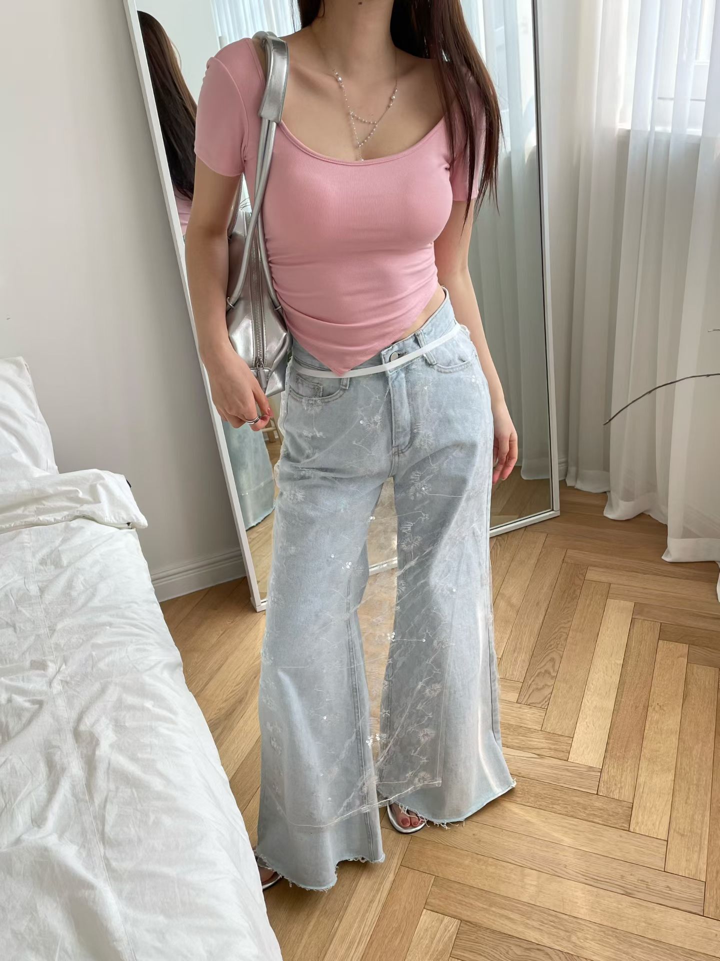 507db70ec27493ef9200bd9e80ffbd7f