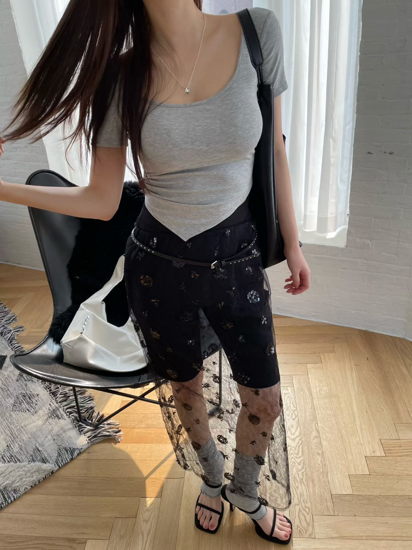 17fff69efb0dac5cddf2f84befe582c5