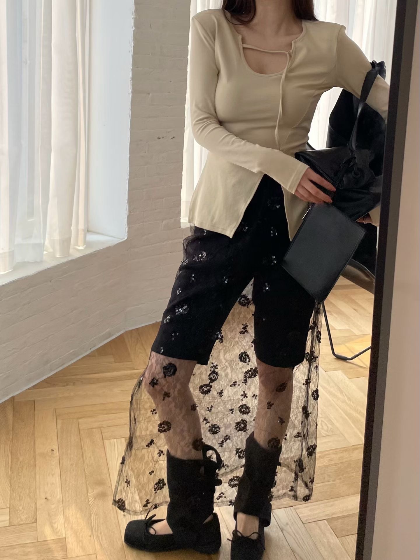 136141391d09c8edb7f0fd9bf2a57097