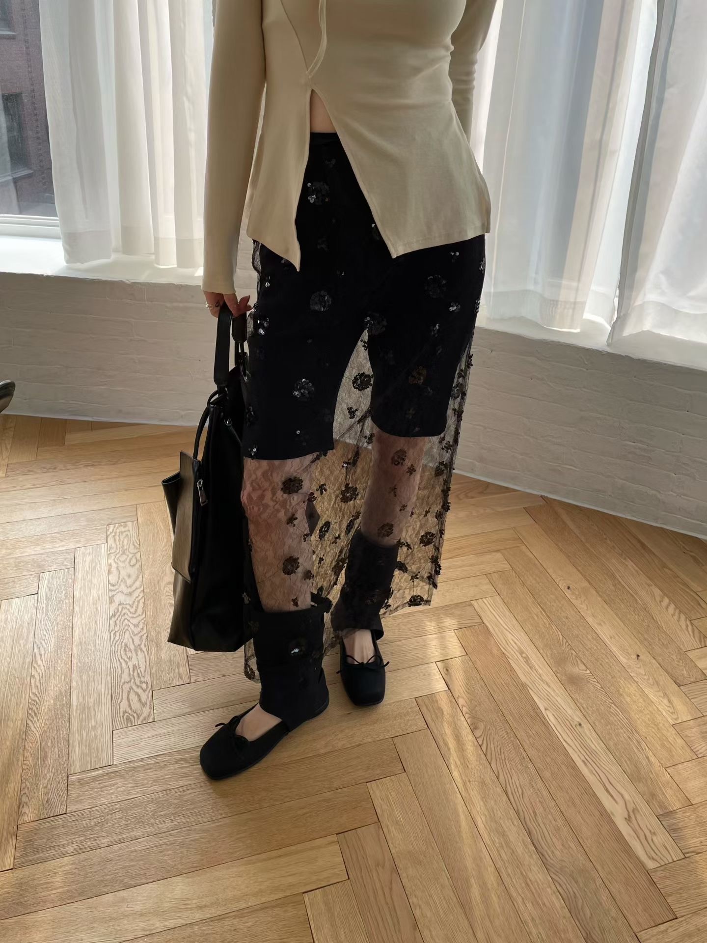 5123bec9ffff59c6b796547e7d5b317e