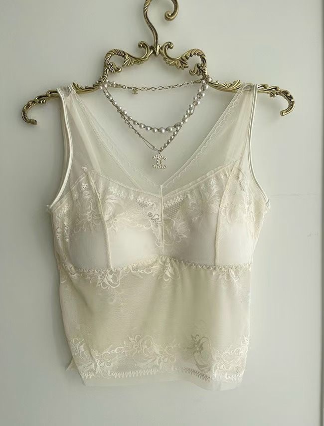 ee16e97af4e34980639b6b8828b419b6