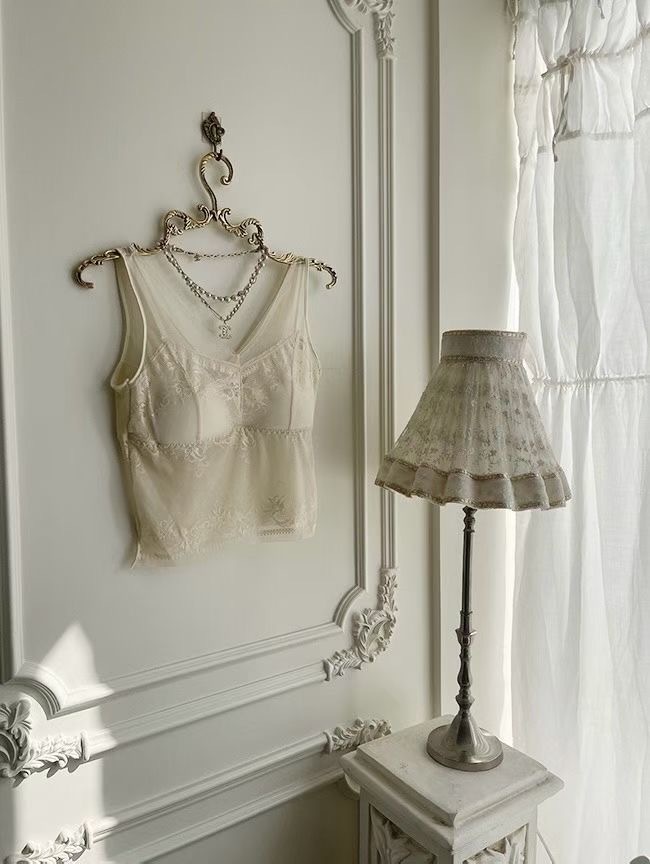 9455901f2223c6b33c00aea6e52426cb