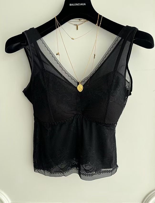 879fa2e214f11f85c774d5b770c65dfa