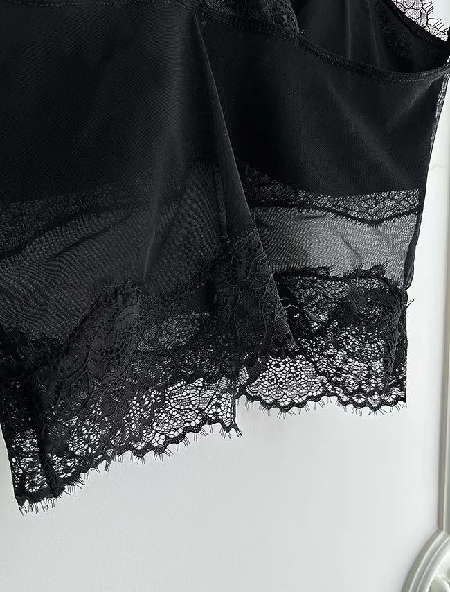 2361caf88417934fba16c9c6a438c650