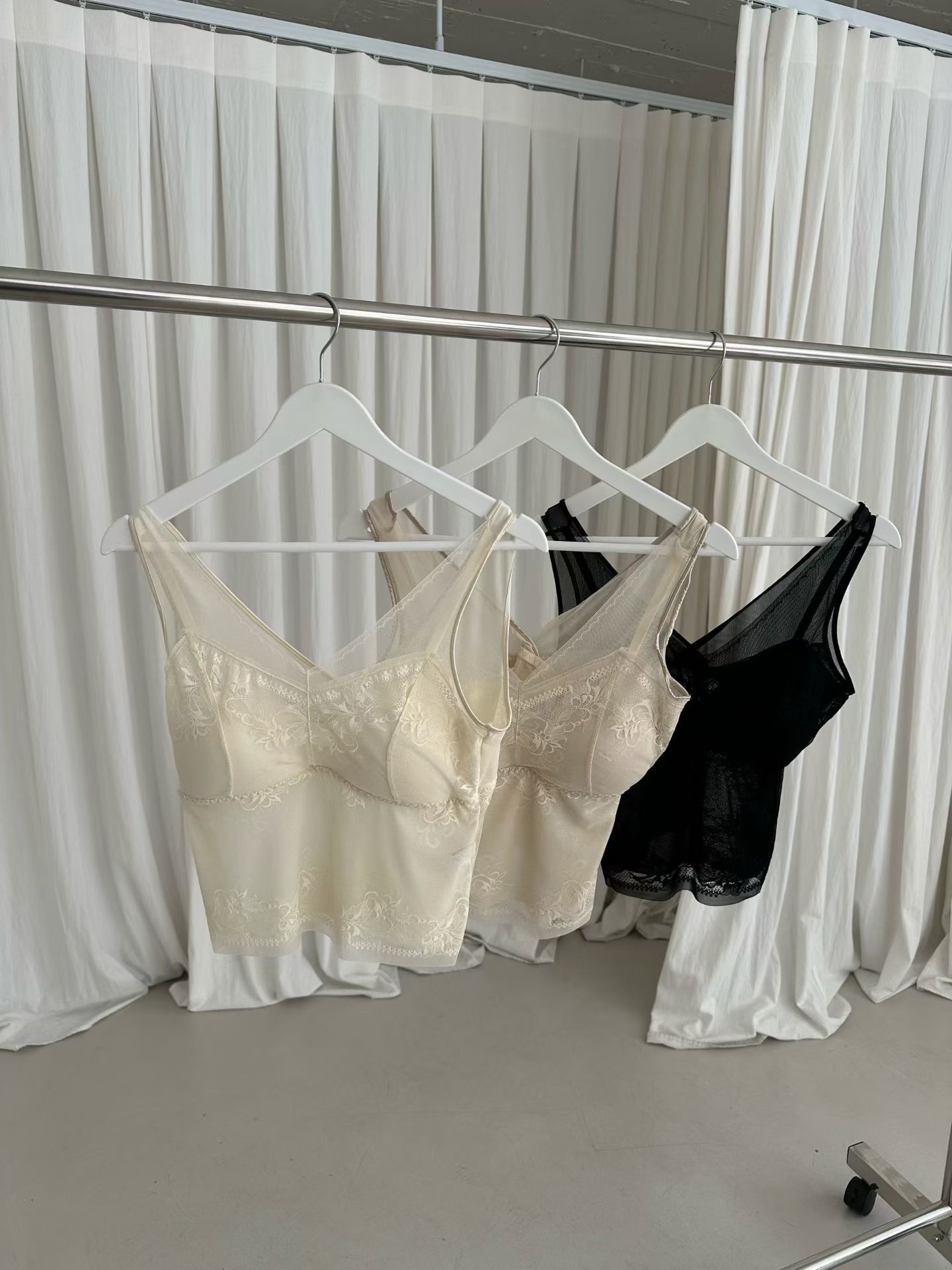 5840cd50facd60b3ef48cd4a9cdc4239