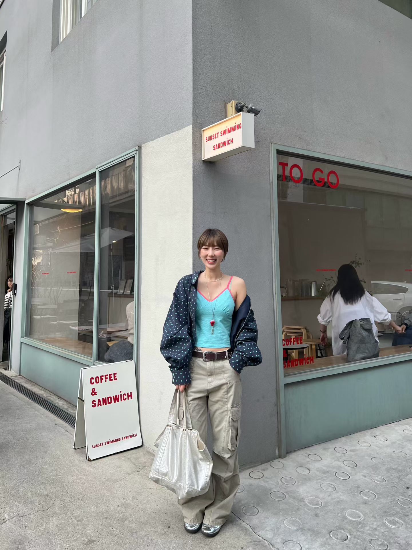 image_1D6DAD2A-BDDA-41AD-8C53-DADBBCE64D57_1774545985