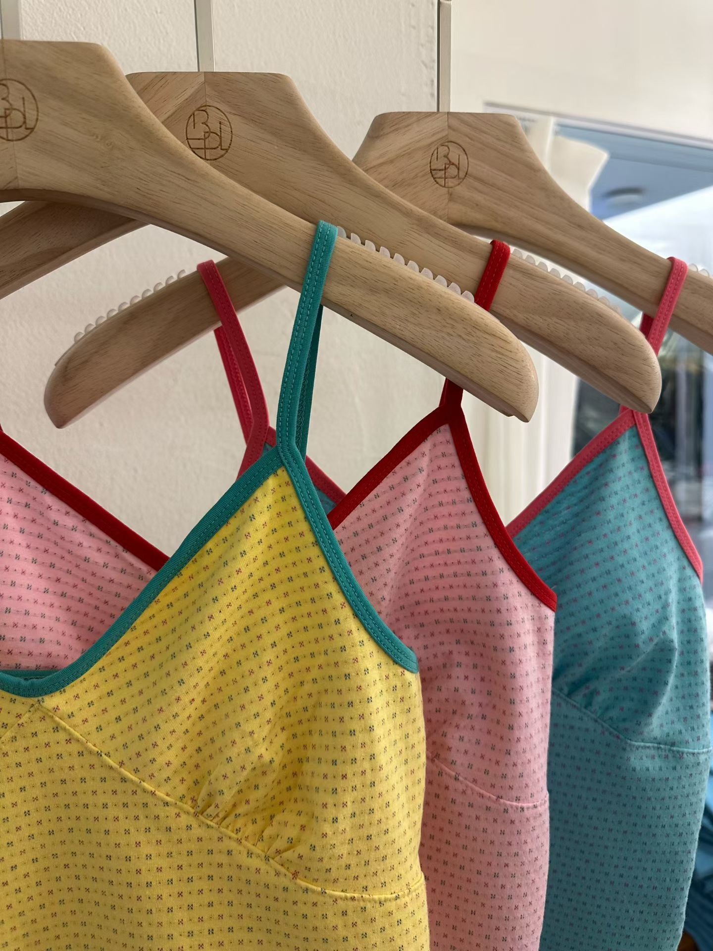 image_21DC5F9E-7B3F-44E1-91E5-4E2C5FA84F92_1774545985