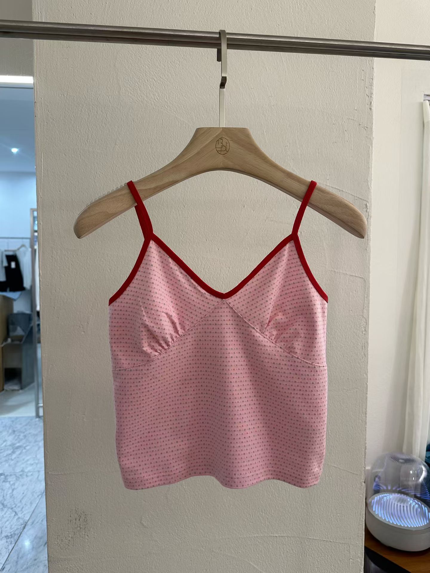 image_6FD17BE8-835F-4EAF-A1B6-8721001DD202_1774545985