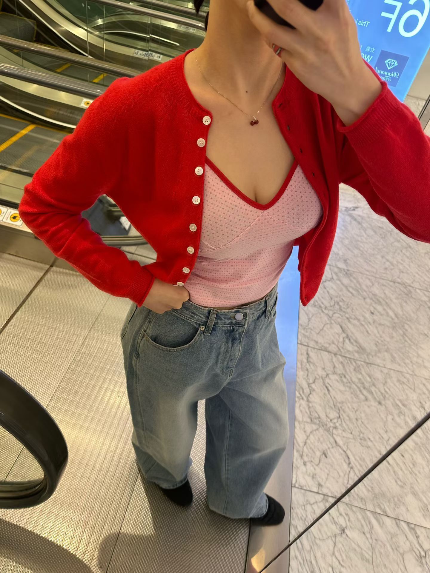 image_90E2D164-7C57-494B-81FC-2DD961D191BF_1774545985