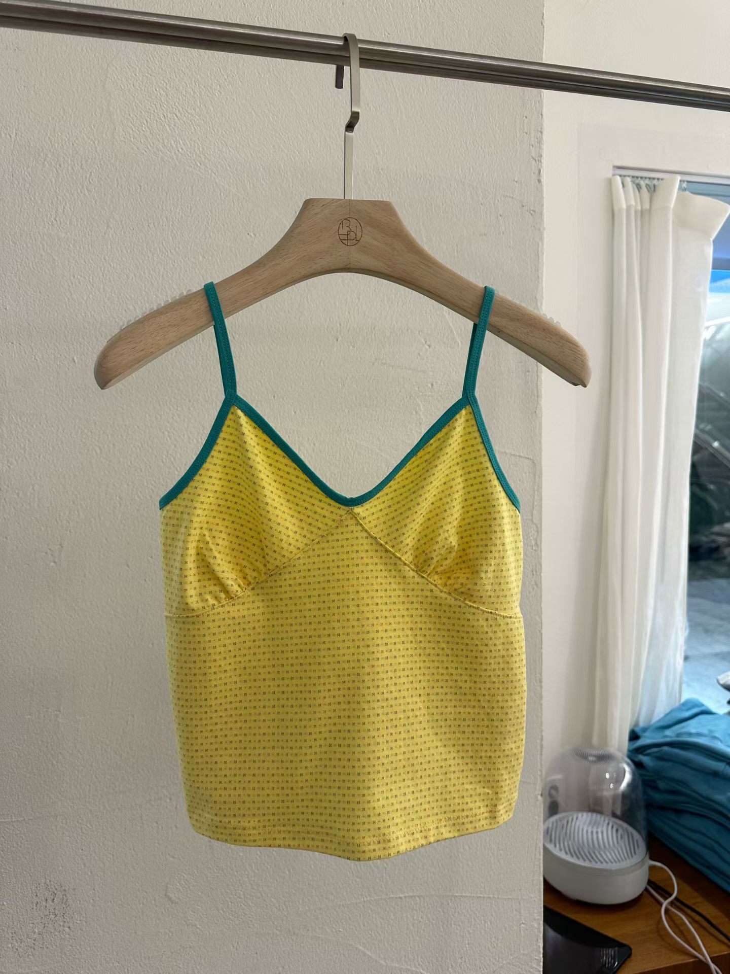 image_2C66D195-EE36-4779-A82B-13011BDE5192_1774545985