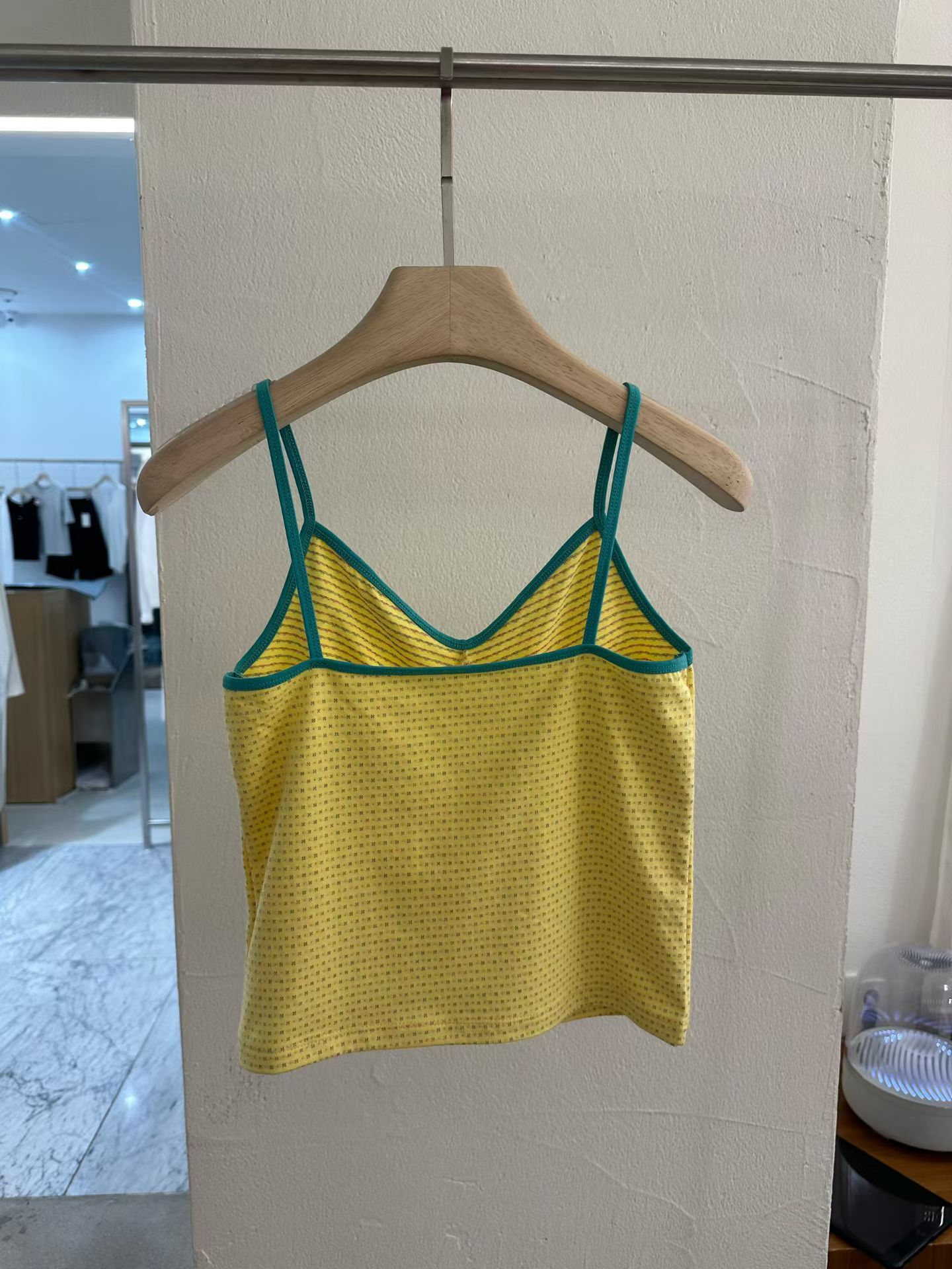 image_DF4BA338-8B14-4746-95AE-C660822CF523_1774545985