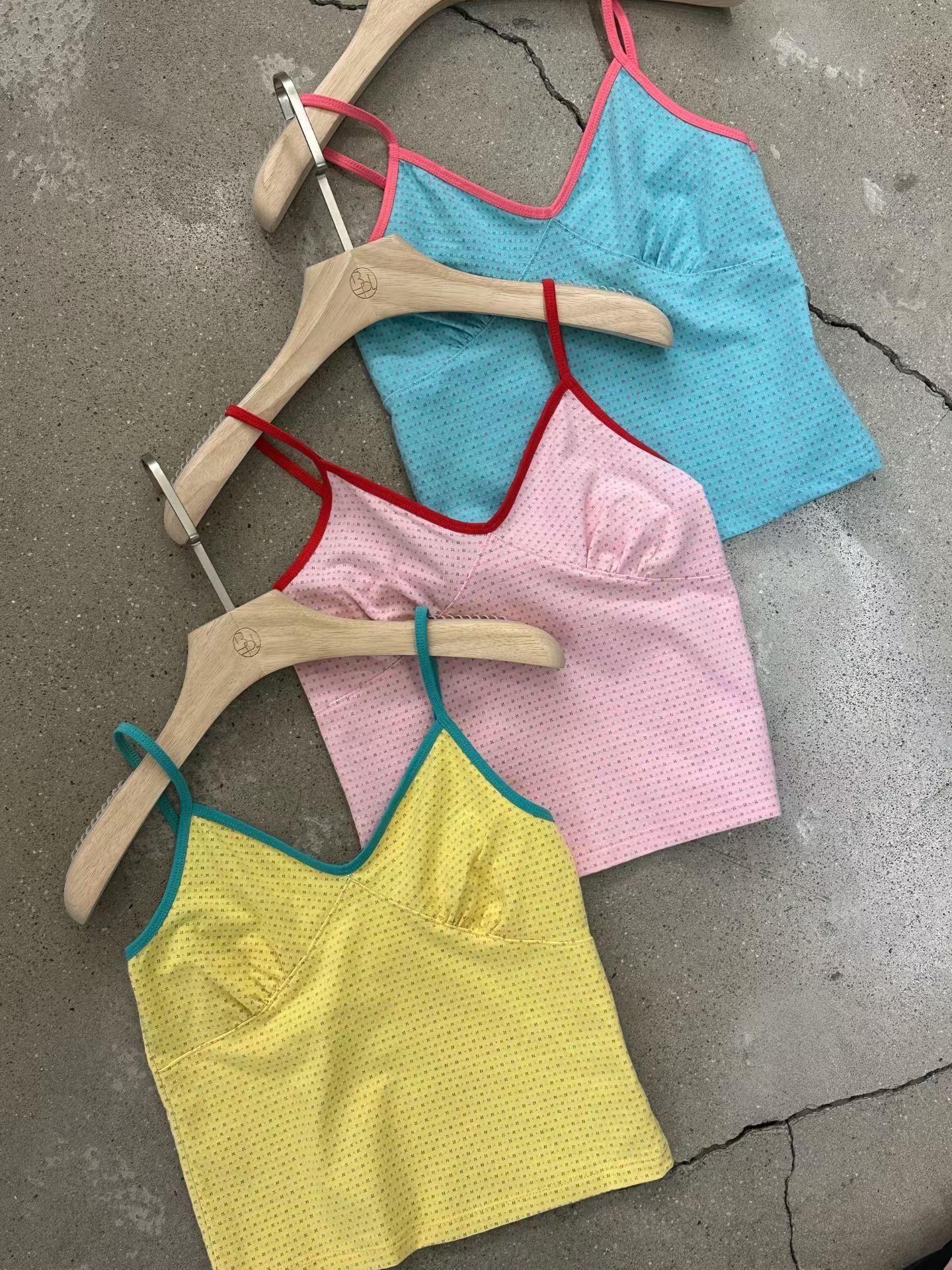 image_B5959B29-A149-4B75-B449-B35CB2773538_1774545985