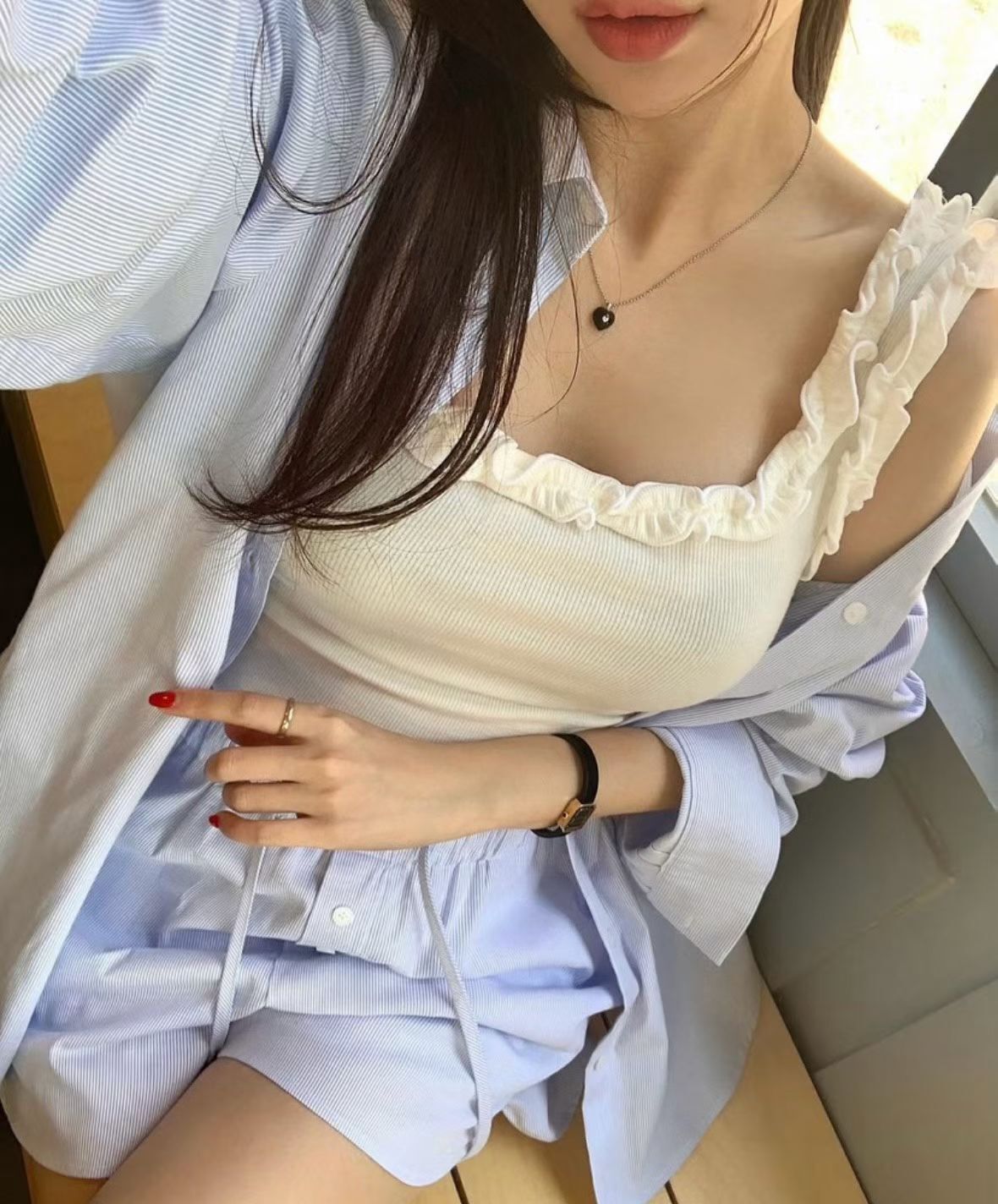 image_D2711FF7-7E66-47B1-987E-D2210880A641_1774794434