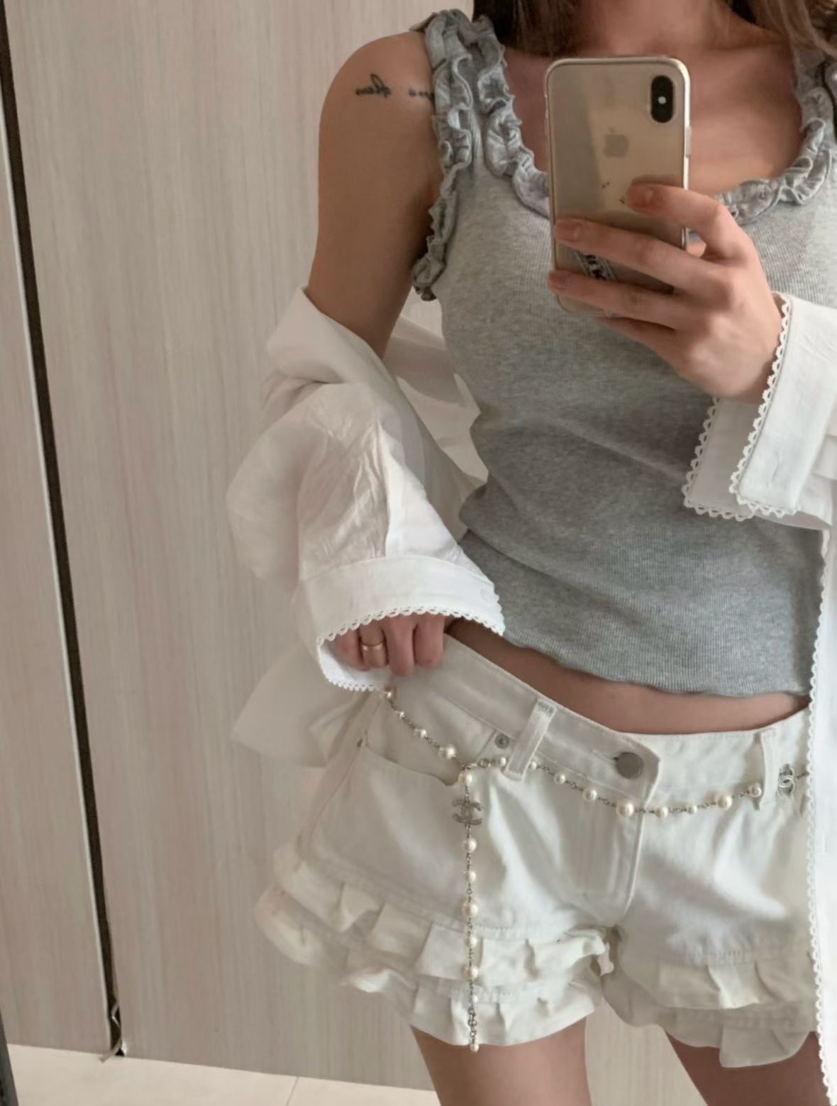 image_CD353C13-6237-47FA-95B7-EA792B1EB02E_1774794434