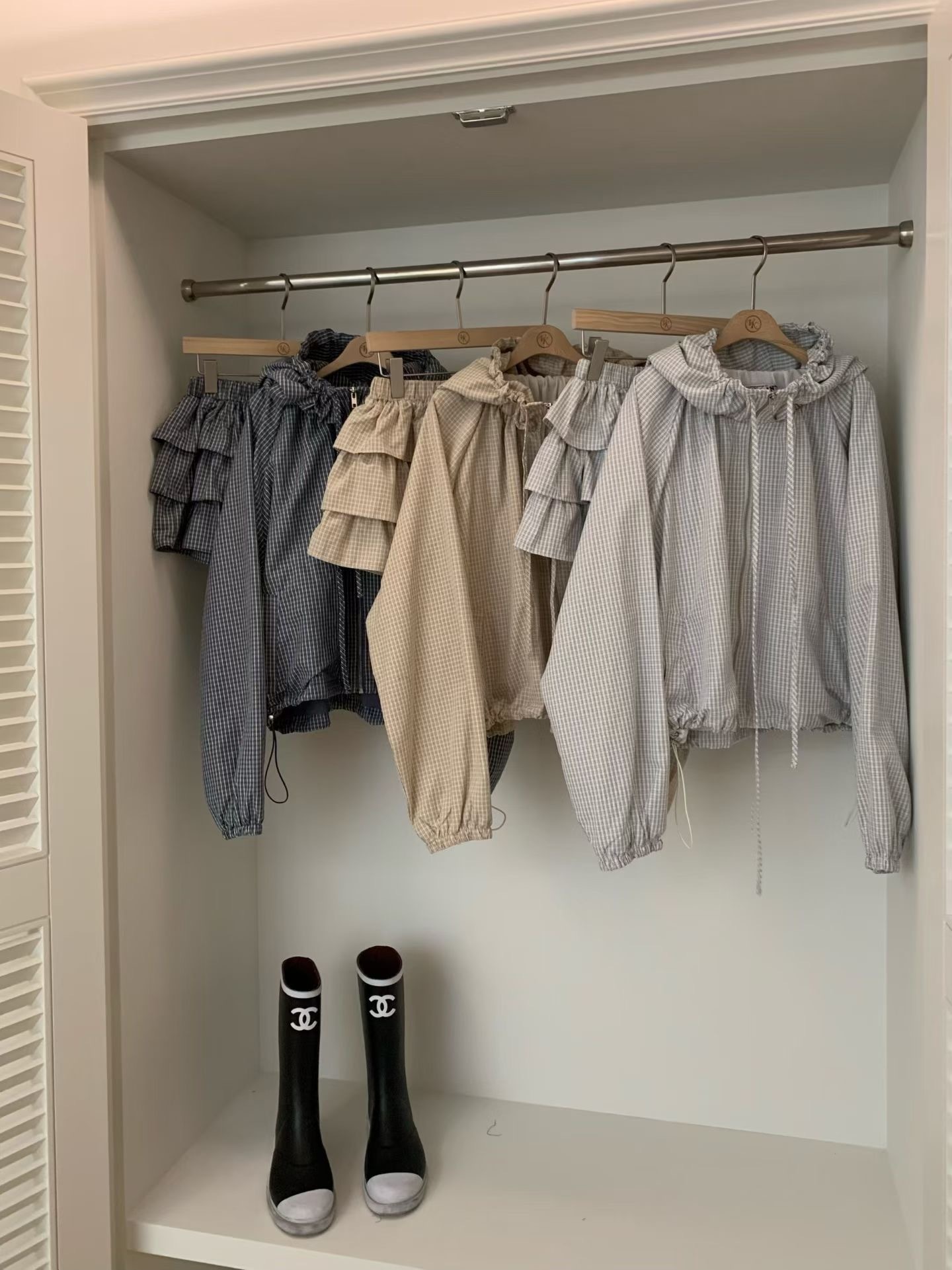 image_8595E997-11BF-44FD-BE9C-1F5F71584C5F_1774794511