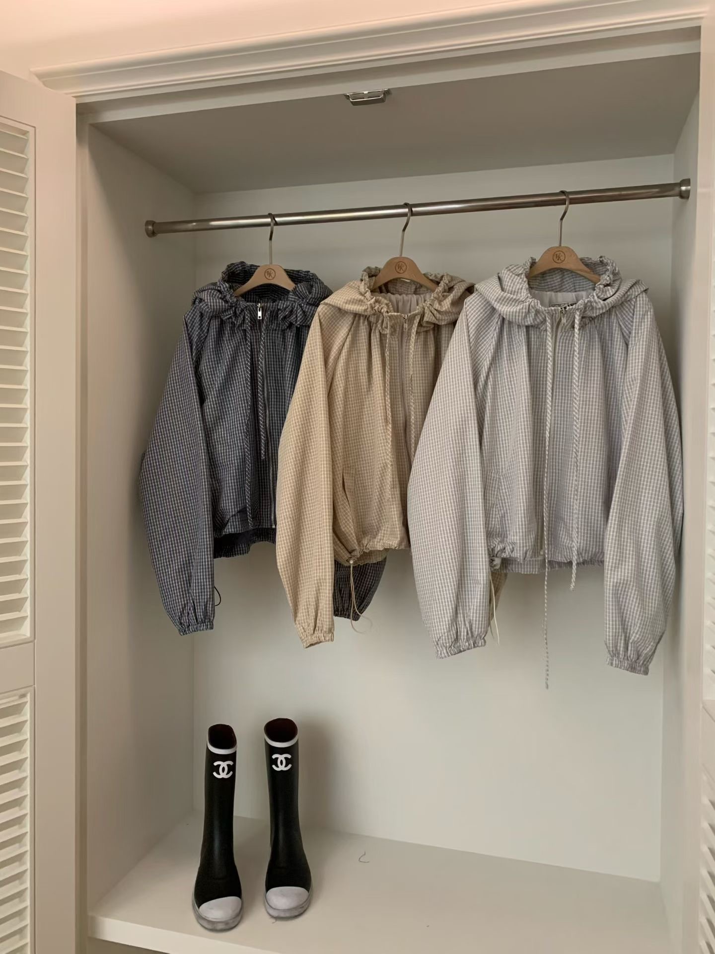 image_6755DAEE-F740-4CCC-BCF0-576029FDA33B_1774794511