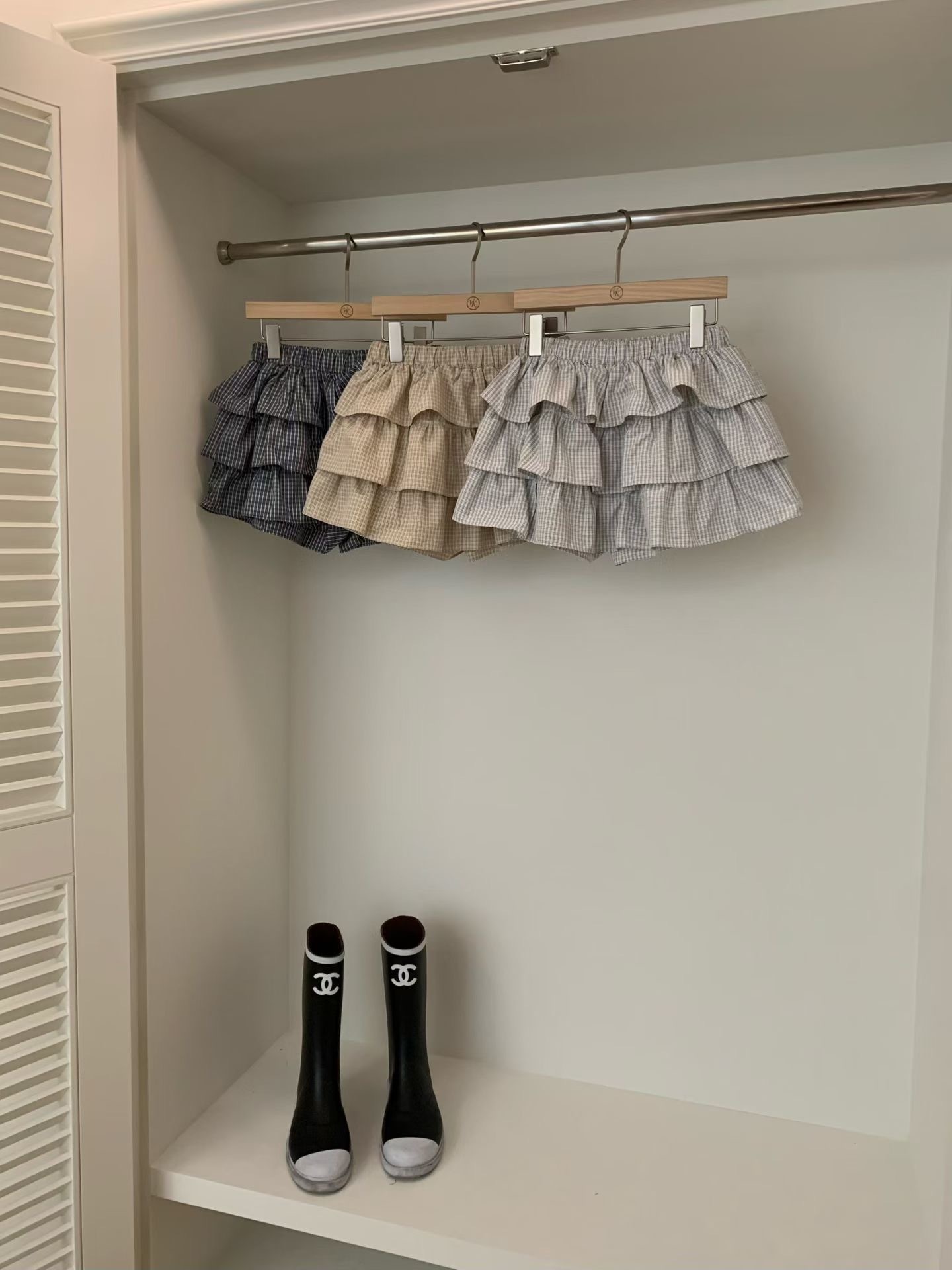 image_1DE1D6FE-3137-4414-AE3E-9FF6B72732AF_1774794511