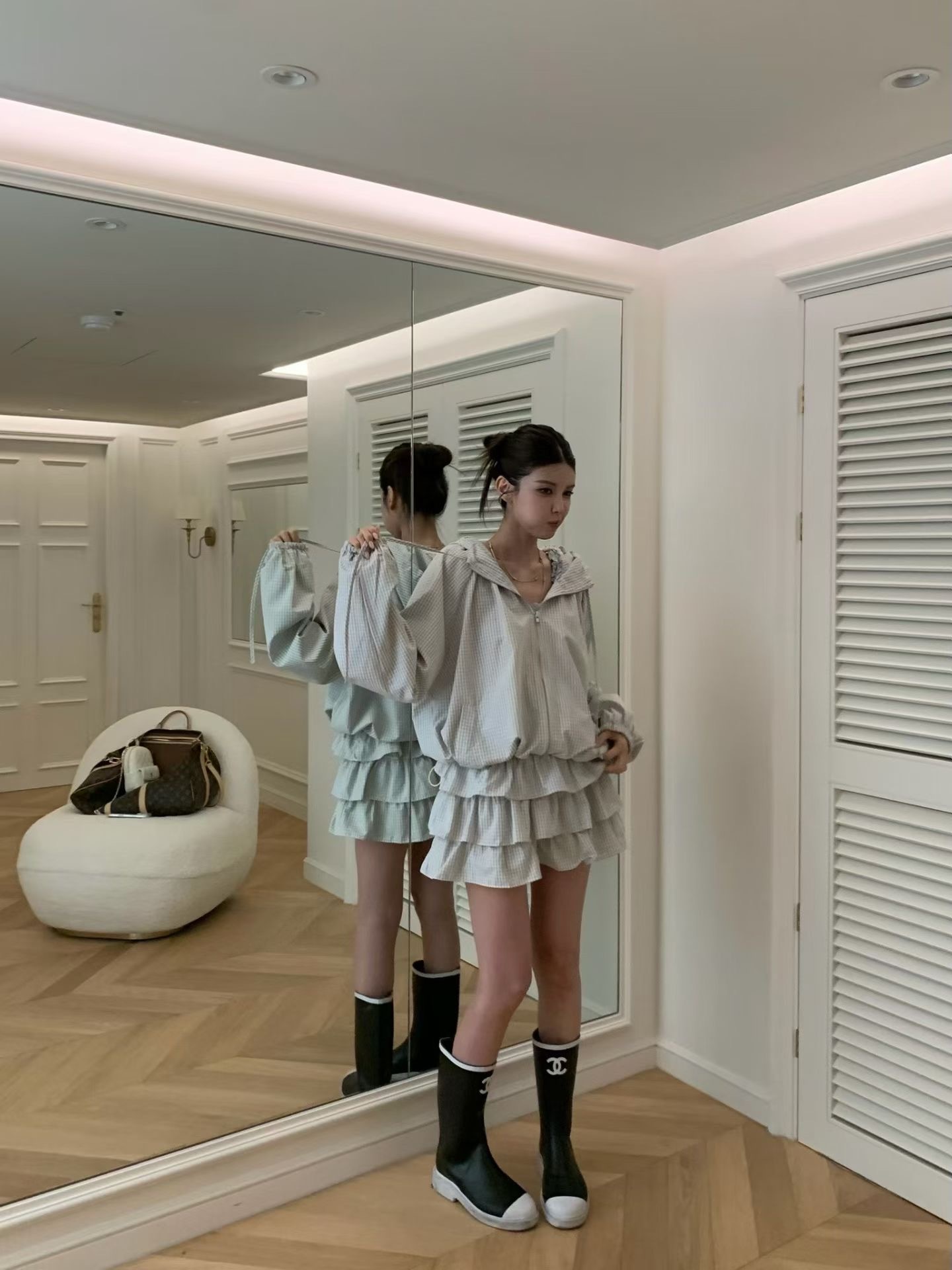 image_662822E5-A645-494B-AC91-966FA5966F4A_1774794568