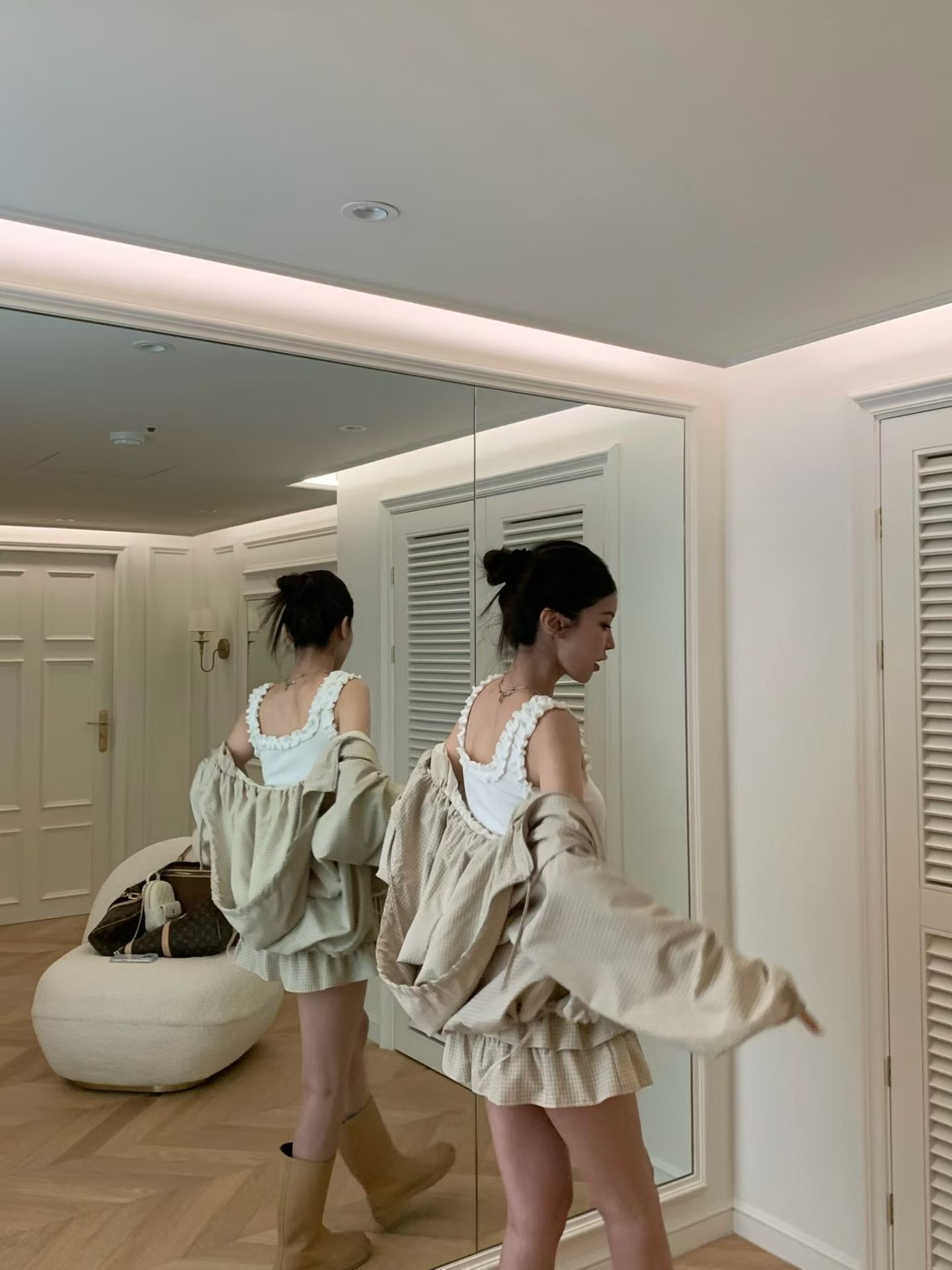 image_085DA171-1A94-4053-85EC-CB0793B7061A_1774794568