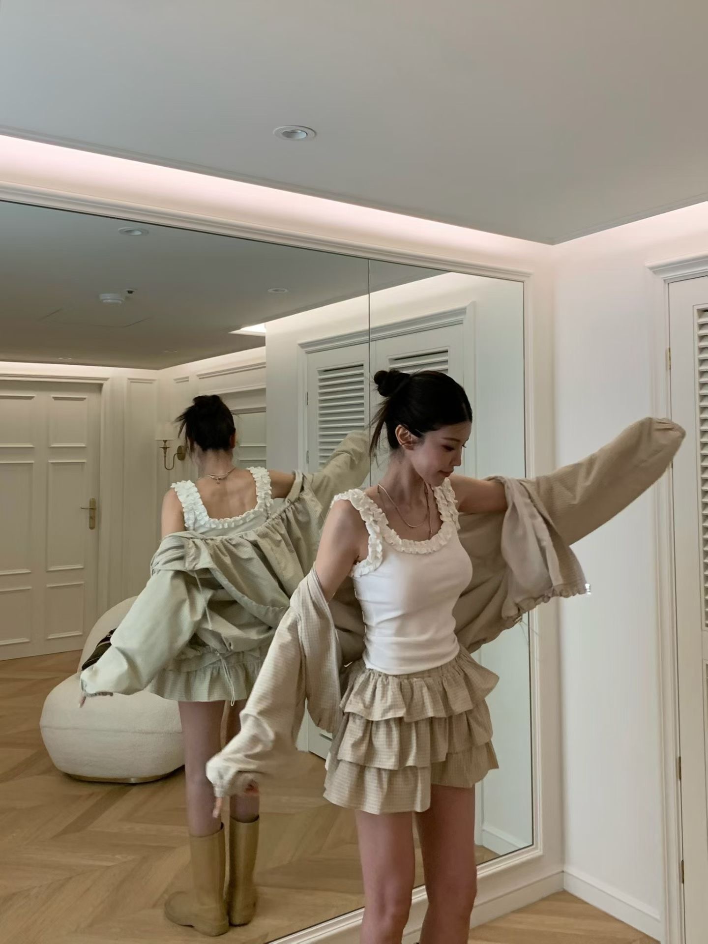 image_816ECAE0-95A8-4149-BAB9-EAFE8A019BD3_1774794568