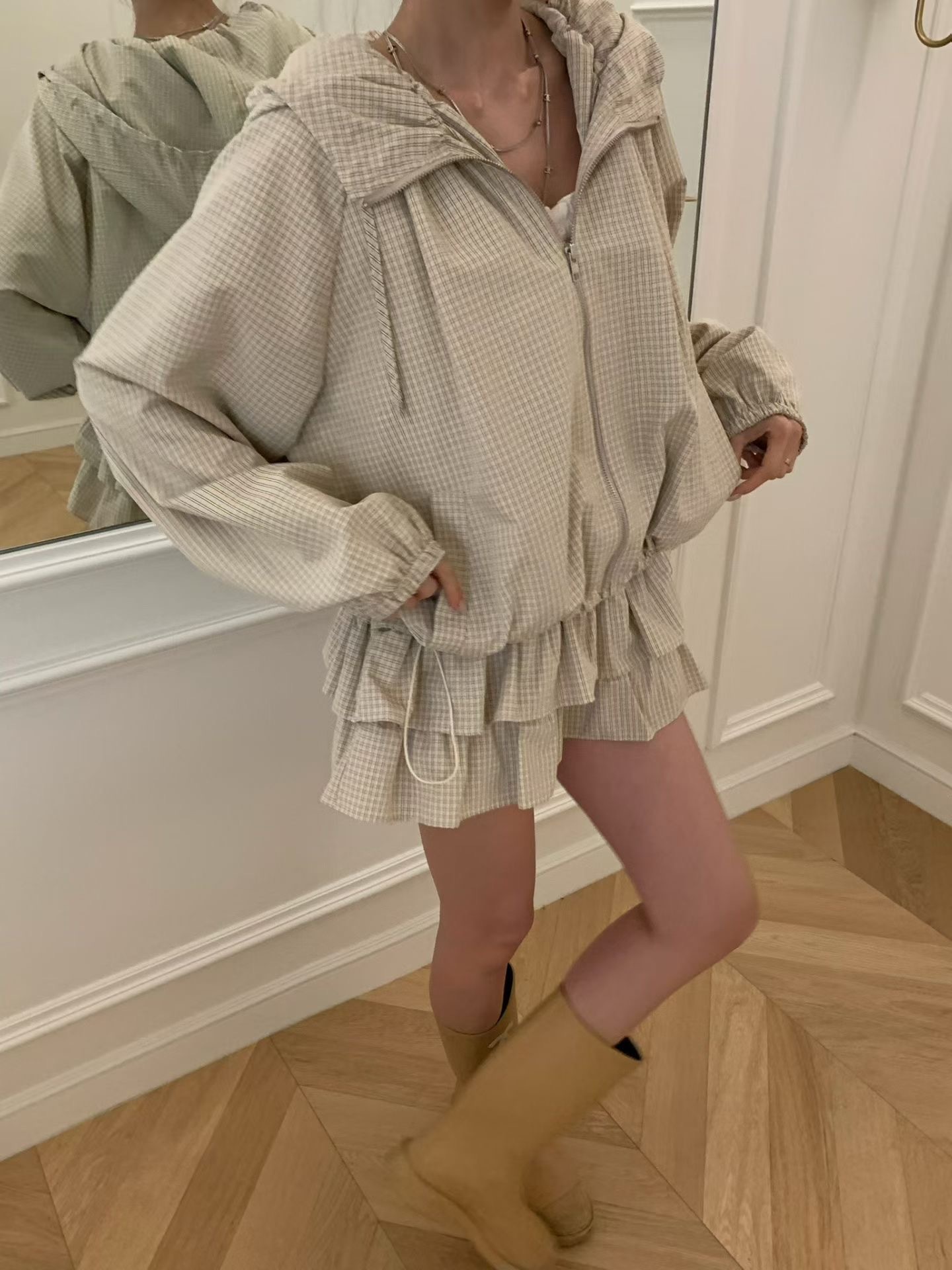 image_4A57F5B8-3742-48BF-BD07-FE5DED9CA45A_1774794568