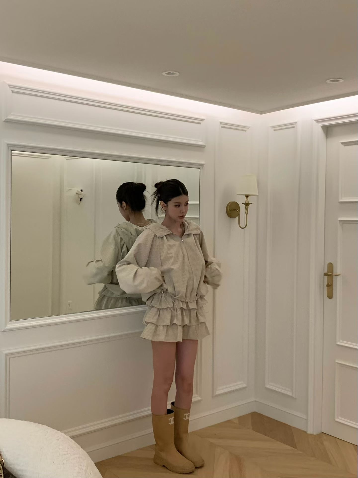 image_BC032EFA-371C-45F7-B1F5-E3390FDEBA99_1774794568