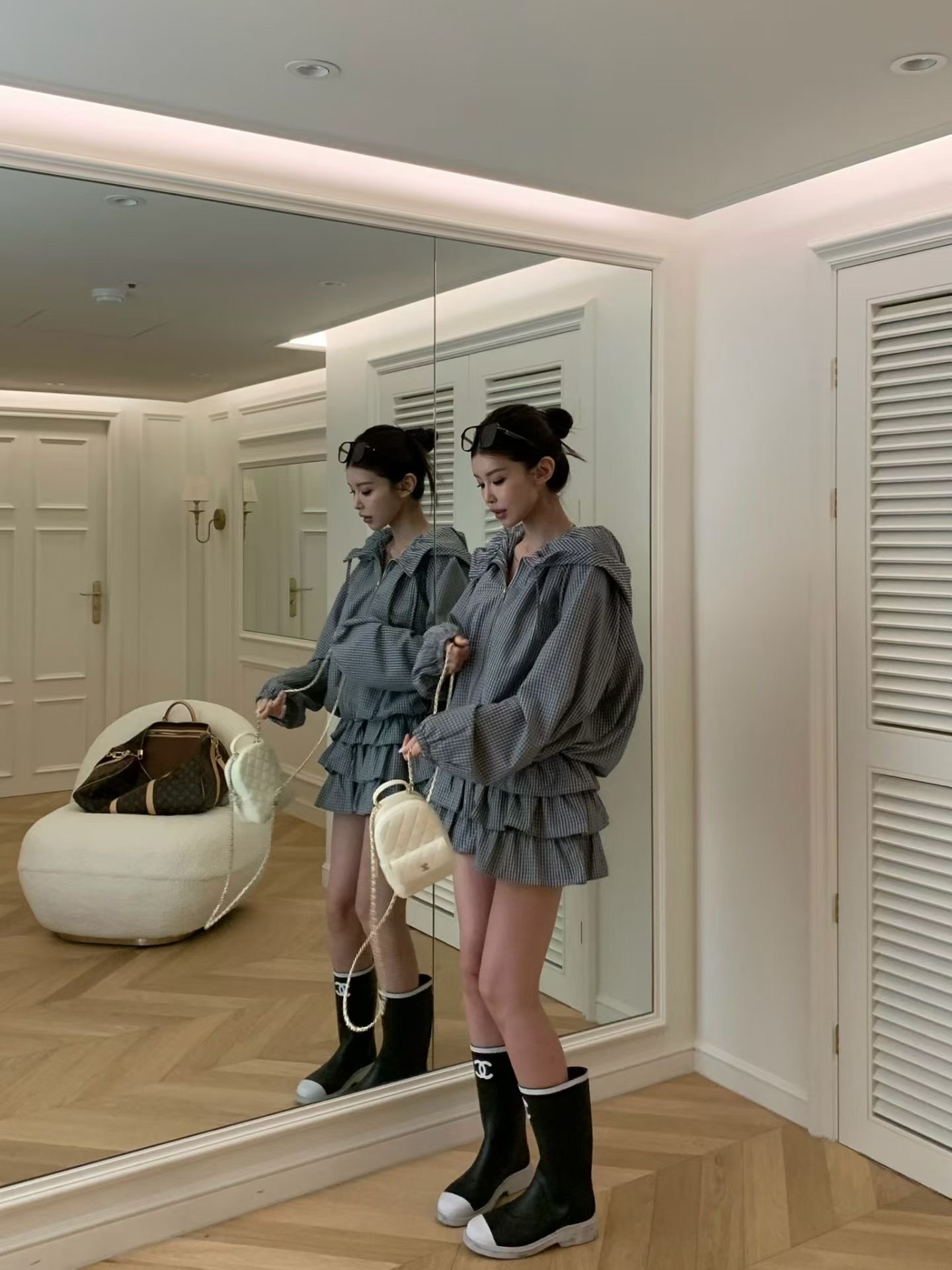 image_4E7AD2A1-4BAE-4A10-8FCE-5E54A80C36C9_1774794568