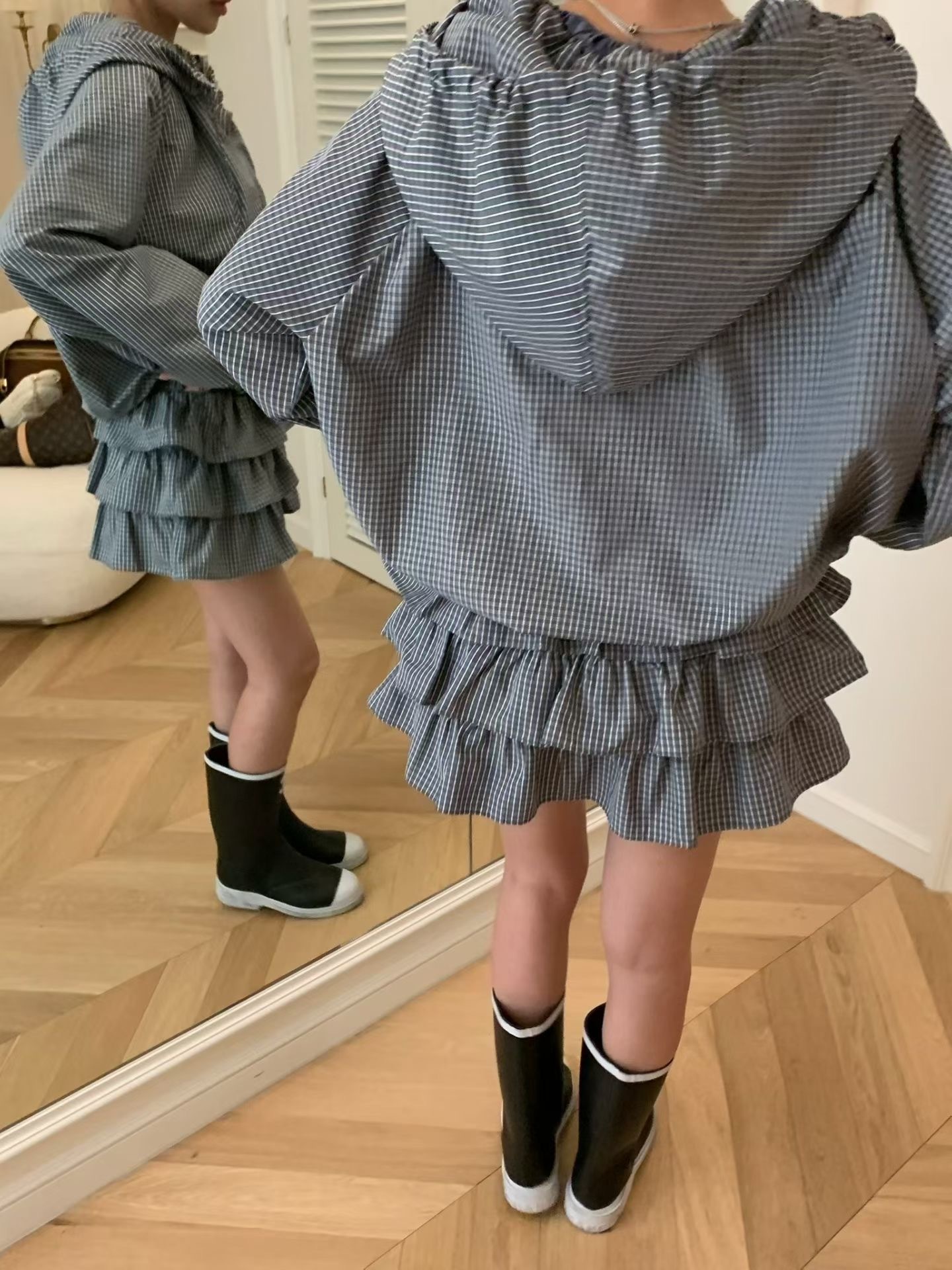 image_AFB13F11-71CD-49CE-B754-54566EB20DC1_1774794568